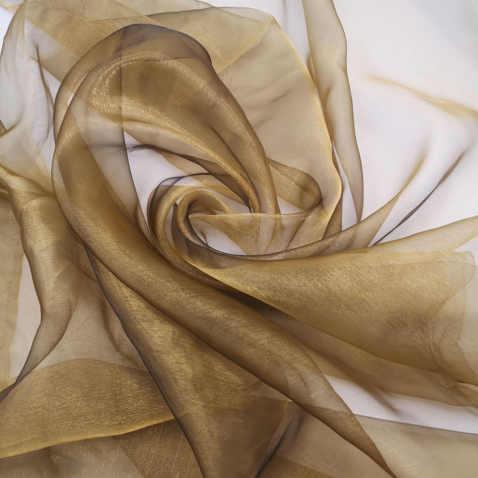 IMG_20210511_090702_edit_61290