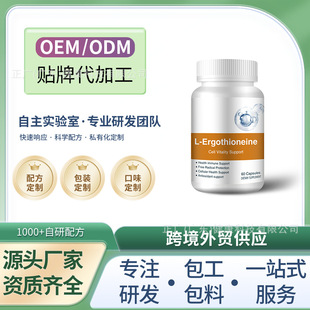 �F؛�������������S��60���z�ҿ羳���^����������PQQ�a�䄩