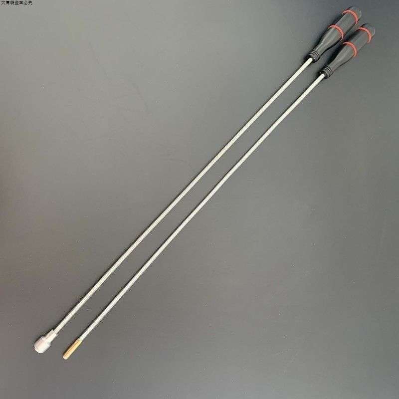 Powerful Magnetic Pickup Tool, Auto Repair Tool, Screw Pickup Rod, Magnetic Rod for Picking up Iron, Magnetic Stick for Picking up Iron