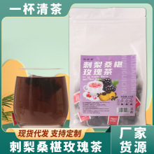 ����ɣ��õ�����ߺ���载M�����ǰ����������l�S��ֱ�N