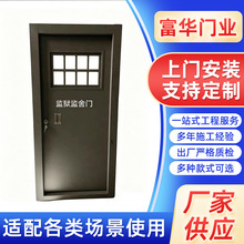 ����ִ���������Ʒ����ŷ���۲촰���������ŷ������ȫ��������