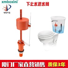 �RͰ���ˮ������RͰ�������Mˮ�y��������ʽ�Mˮ��ֹˮ�Mˮ�y