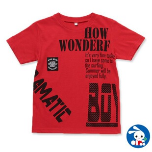 2024���Ŀ���ͯ��ĸ���e���s�ļ����䲻�Bñ�tɫ�A�I�����T��