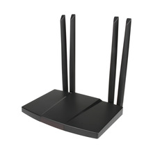 4G ·���� ȫ�Wͨ�忨�o��·�� ���ßo��cpe ·�����S�����l