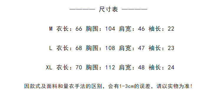 i2uUjf6mxdTrdS49SARwxMpeOQYilIMSOln/