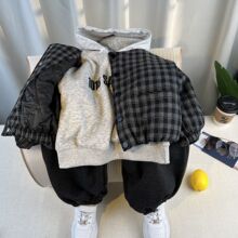 ��ͯ���b��ͯ�ﶬ�b�ӽq�A��������2025�¿���Ќ������Ӻ��·�