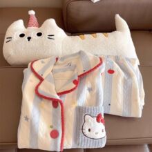 �L˯���д�ͯ���ﶬ���ɐۿ՚��ބP��؈��ů�L���Lѝ�Ҿӷ��b