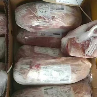 �M��С���� ����S�ϗl ������ţ���側������ʳ�Ĳ��ʳ������