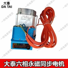 늄���݆܇��̩��������ͬ��늙C����܇�h�l܇��܇�oˢ����늙C