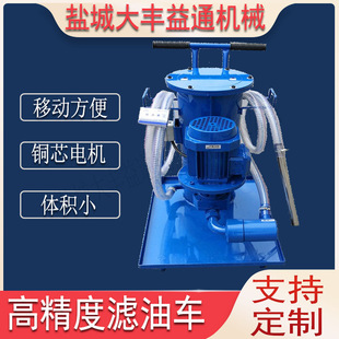 LUCϵ�ОV��܇LUC40 100���I�����^�V�O��֧����