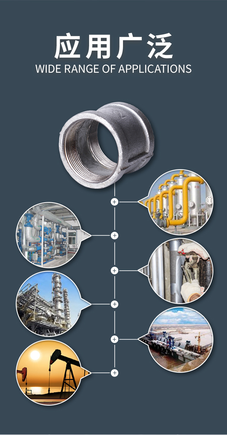 玛钢-管古详情页_04