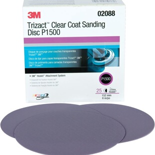 3M02088ֲ�q6����������dɰ�����ݒ����ĥ1500Ŀ܇�ጣ������