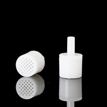 ���F�����͉���Һ�������^�V�W�^���С�ڏ������������~�ׇ����^