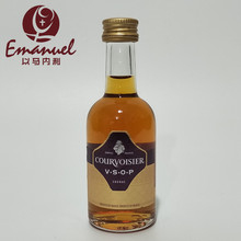 Mھư ƁVSOPذm ưkư50ml ƿ