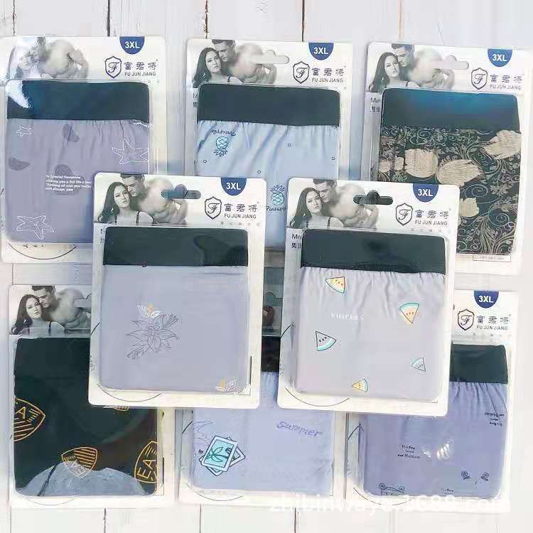 0add536e980936bb8fa6f589050fd3