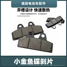 늄�܇С���~���xƬ�ƿ܇���x�մɄx܇ƬX���Ħ�±Äx܇�K