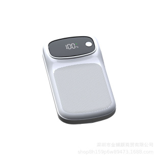 1�f������ͳ�������ϳ���С�ɱ�y���@2�f����
