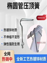 ���Ҵ��������ȫ�E�A䓹ܿ���픻ɟ���\����䓽z�A�Bֳ��ʮ�ֿ�