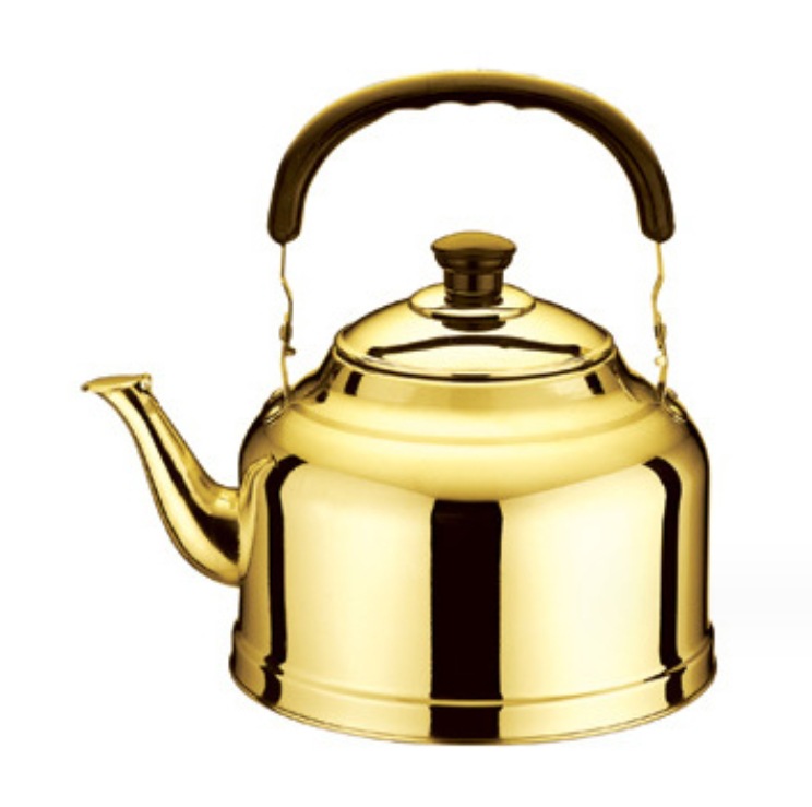 微信截图_20231207123945