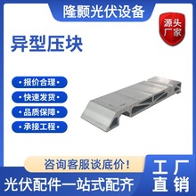 ̫��ܹ�����K �X�Ͻ�߅�Ю��͉��K������ ˮ�ۉ��K��܉�B�Ӽ�