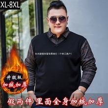 �ﶬ���r���I�كɼ������Ӵ�̖�ӷʼӴ�aᘿ���ë���мӽq�����l