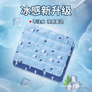 �ļ����|���|���|��܇ˮ�|���،�������|����עˮ���z�W��ˮ���|