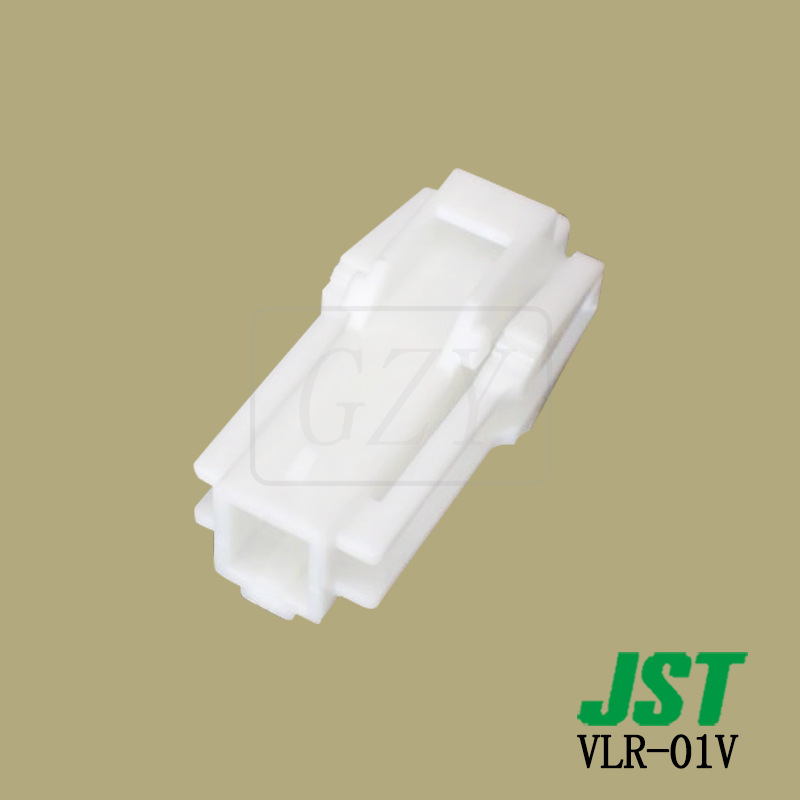 �ֻ�VLR-01Vԭװ��Ʒ�ձ�JST������ �ܿǽӲ�� 6.2mm���