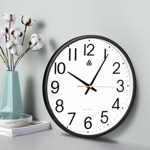 ?�Ϻ�ʯӢ�R���ú��s�F���r�R�젝�R���͏d���R2025�¿��f��