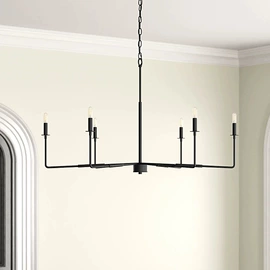 吊灯;室内壁灯;装饰台灯