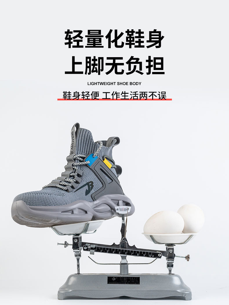 详情_08.jpg