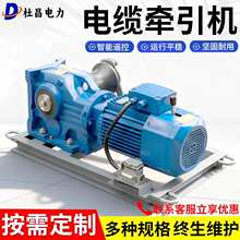 ��|�����C�ž��C�������|����������ܴ���늄ӽgĥ���|ݔ�͙C