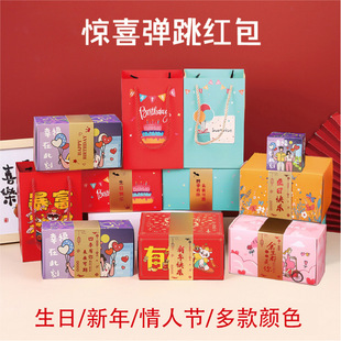 �����t�����������ռt�����˹���Ů���|�۰֋���ͯ���c��Ʒ���·�