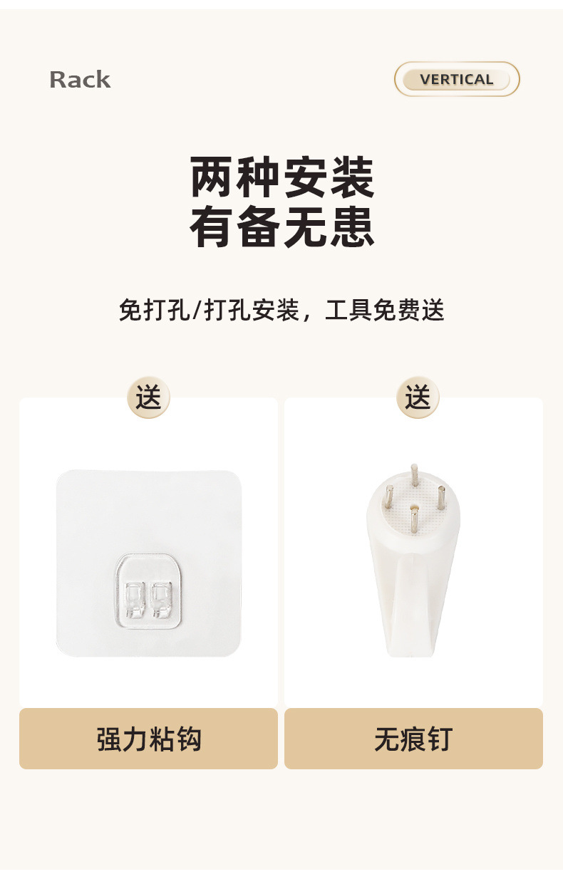 7707b335-5d6a-419f-8807-509b60f22628.jpe