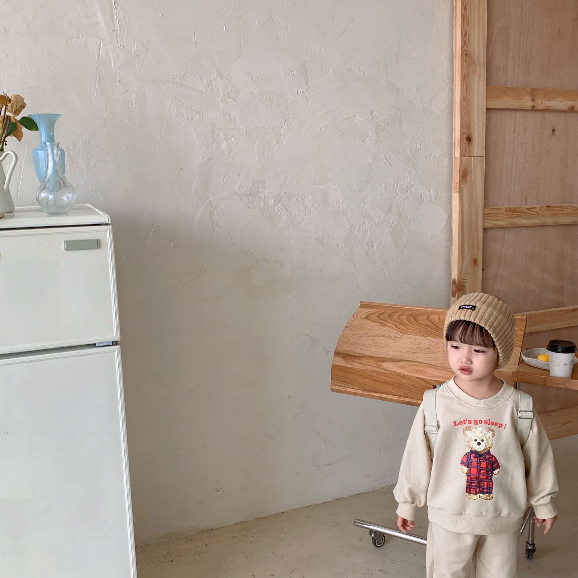 2022-06-29 123045.jpg