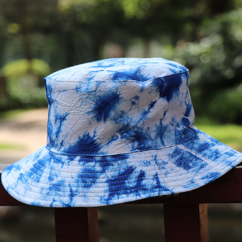 رقم 6