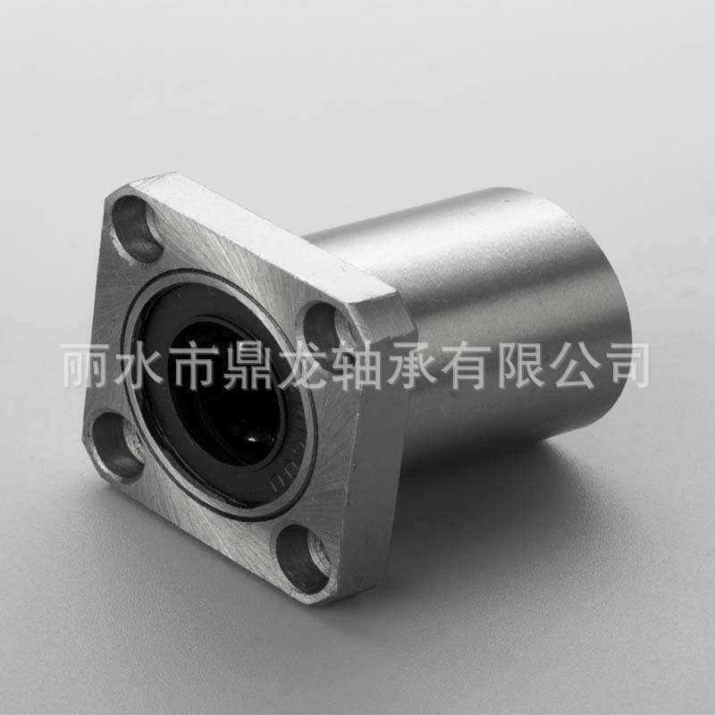 商品发布-1688.com