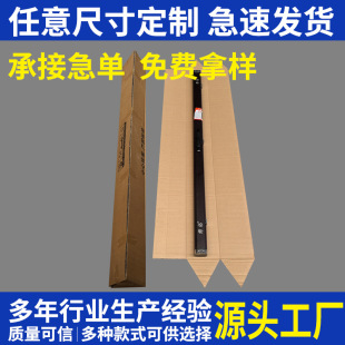 �����L�l����F؛̨��U����ߠ�����U���b�����������Ǽ������l