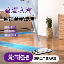 �羳�����A��๦��һ�w�ֳּ��������ϰ� ���������ϰѳ��\