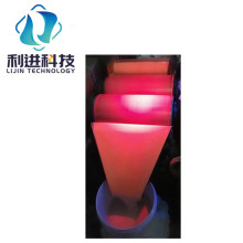 ����ɹ���η�  �ɹ�ԭ���L���ɹ�t�ɹ��S�G�� �ɹ��