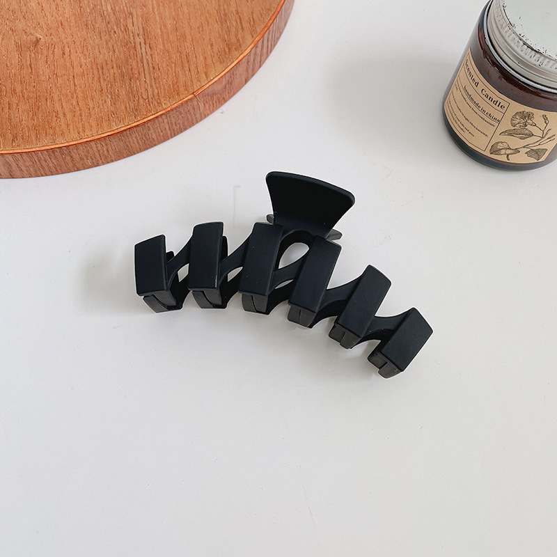 Cabezas de cabello para mujeres en la parte posterior de la cabeza raspar el cabello raspar