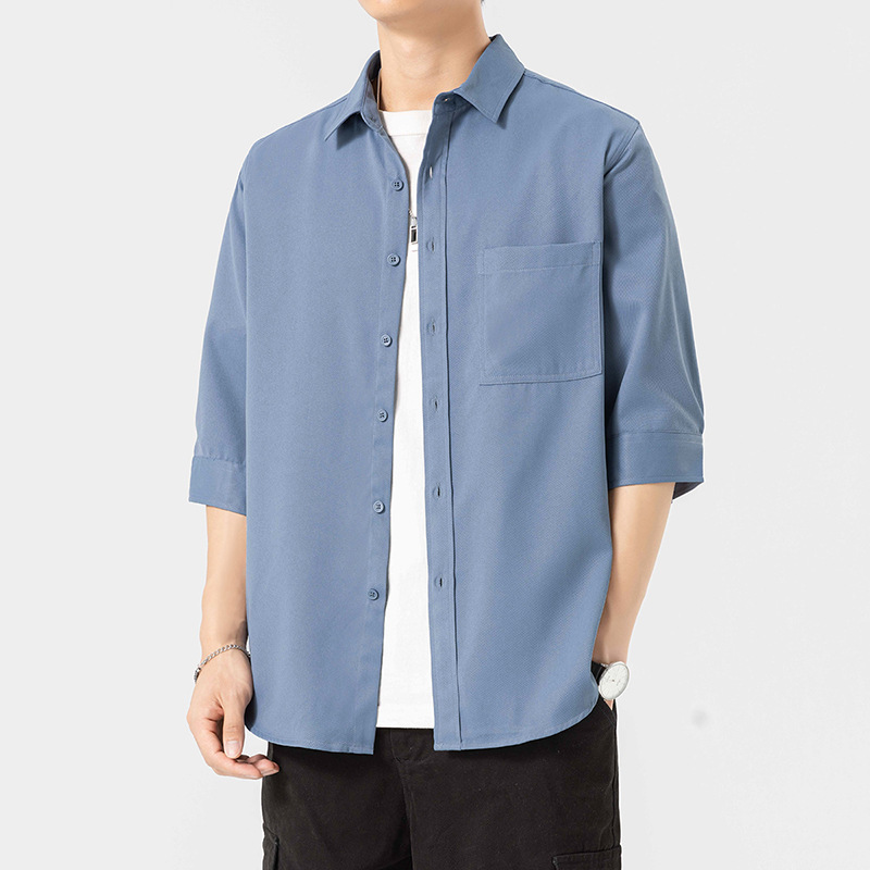 레이크 블루