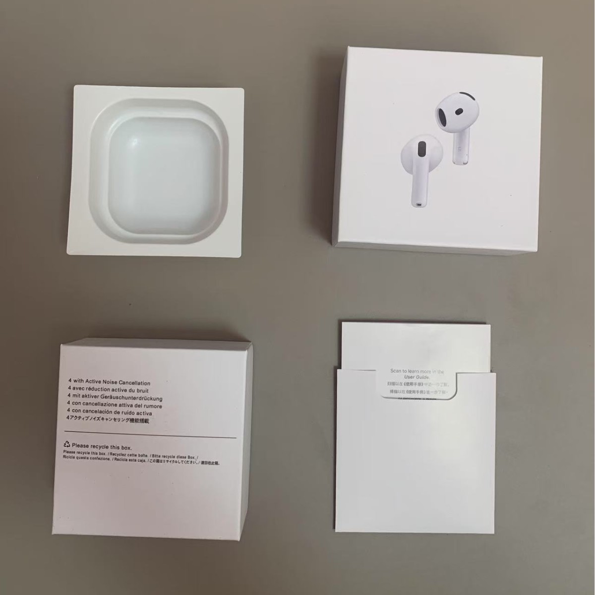 2025-06-24 13:37:46.jpg