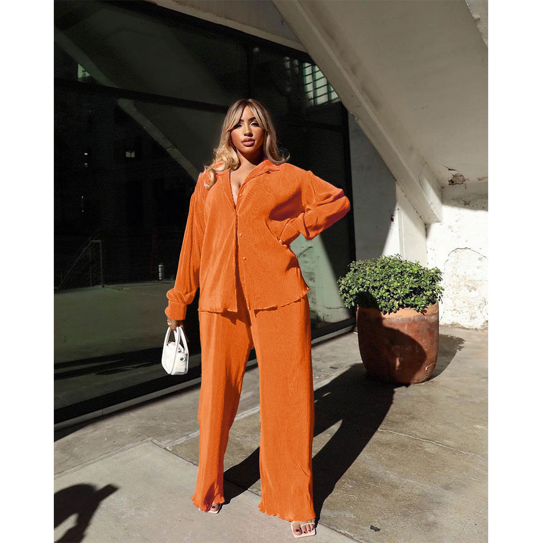 6590 橘色模特图14.jpg