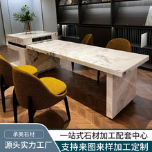 Դ^Sֵϰ׍ų̨ȻʯʯN͏dƽӄeƵ