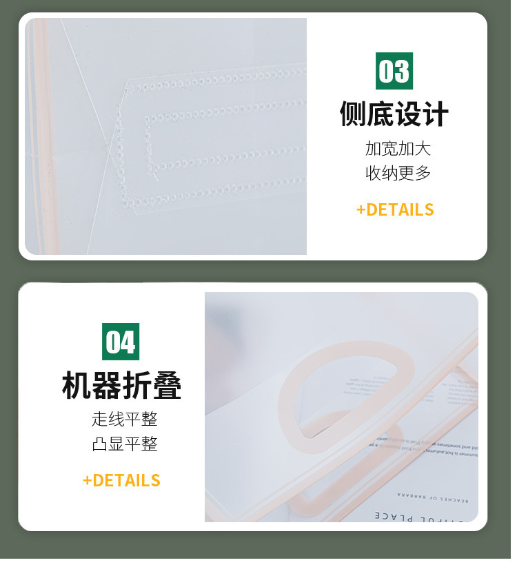 O1CN01FmMFZD2IvtgA0dvEU_!!2212056819349-0-cib.jpg?__r__=1689928403436