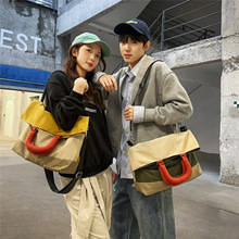 rаٴŮμ¿ˮWͨ\pб