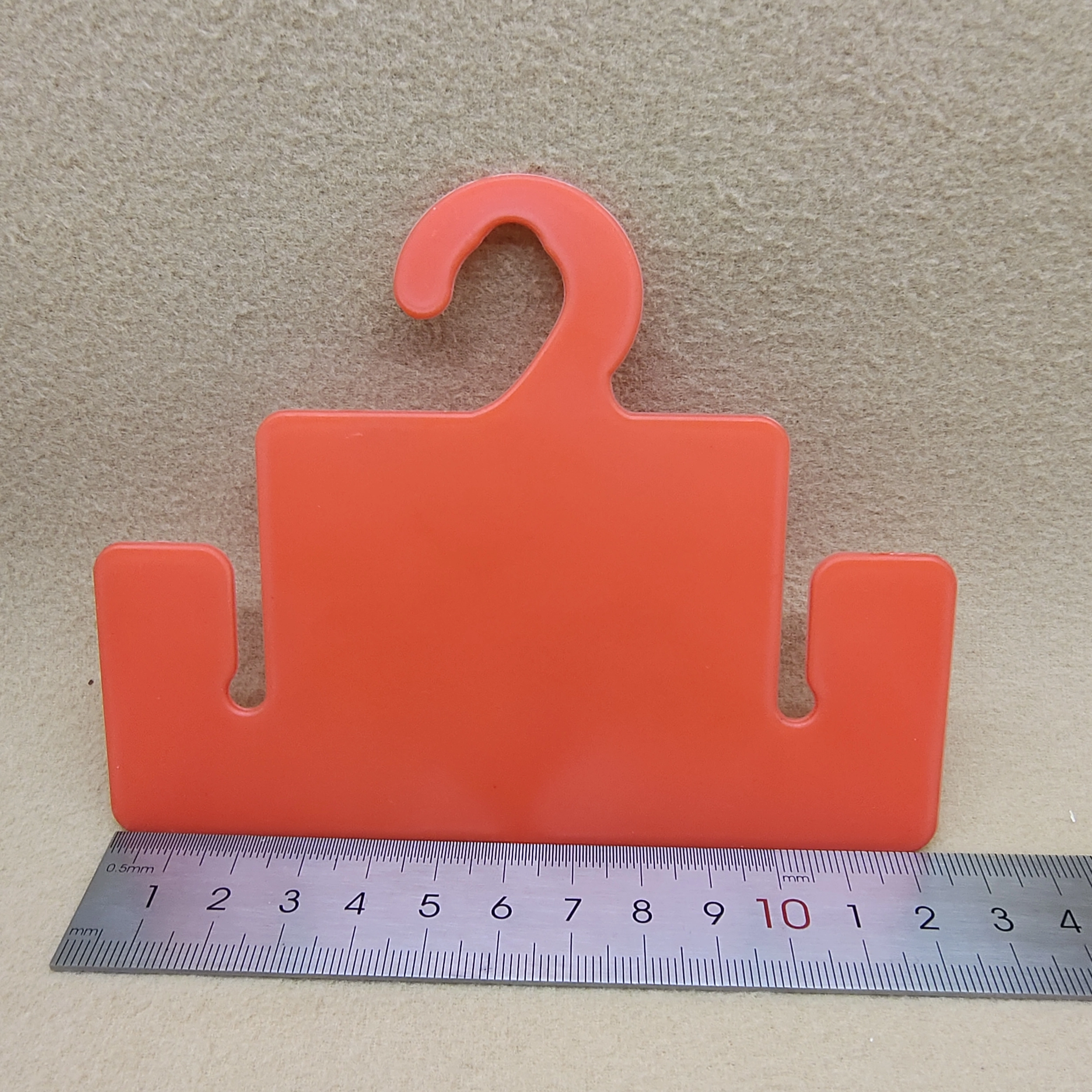 Пластиковые крючки шлепанцы пляжная обувь крючки сандалии крючки можно напечатать LOGO производители оптом