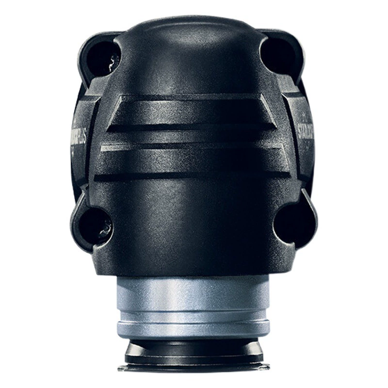 博世（BOSCH）GOP 30-28 多功能抛光机/切割打磨机/万用宝/多用宝