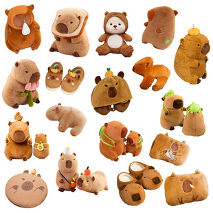 �ɐ۴���ˮ��ë�q��߄�����湫�п�Ƥ������ż��Ьů�ֱ������l