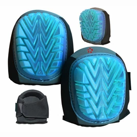 运动护膝;防身护具;安保防卫用品